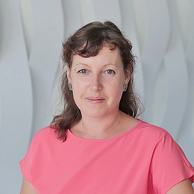 Лапенко Елена