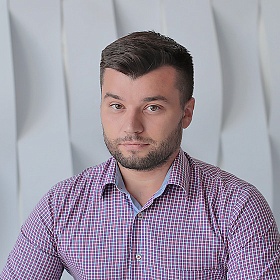 Маслов Павел