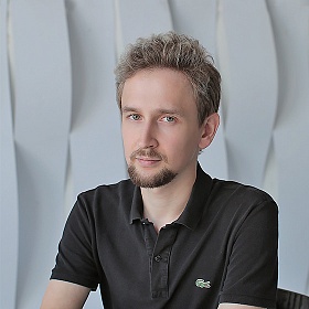 Фролов Иван