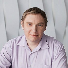 Шариков Игорь