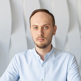 Зенов Владислав