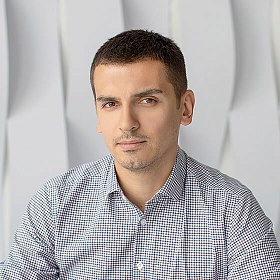 Дауд Ануар