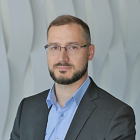 Зайцев Василий