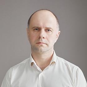 Медведев Юрий