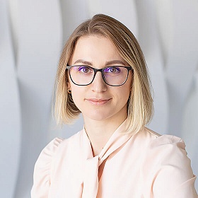 Роккель Виктория