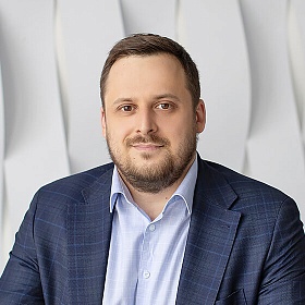 Куварзин Олег