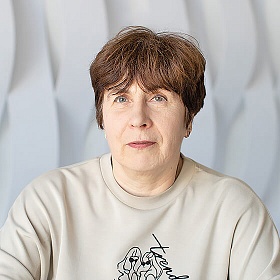 Минаева Ольга
