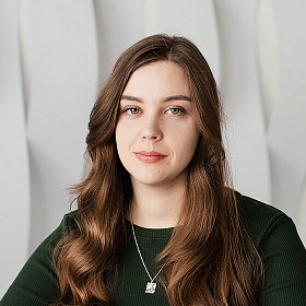 Попова Юлия