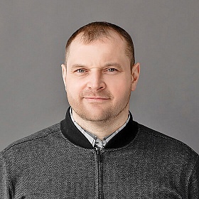 Малинин Валерий