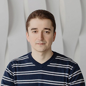 Фурсов Иван