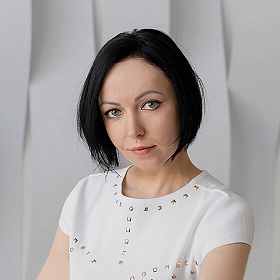 Пыжова Екатерина