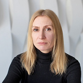 Уразовская Татьяна