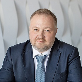 Черкашин Сергей