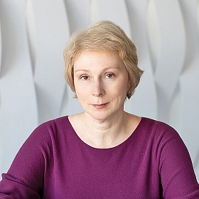 Дементьева Наталья