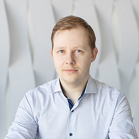 Филев Дмитрий