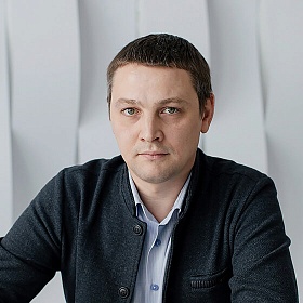 Николаенко Александр